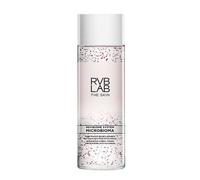RVB Lab MICROBIOMA IDRA TONICO RIEQUILIBRANTE 200 ML