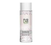 RVB LAB Microbioma - Idra Tonico Riequilibrante, 200ml