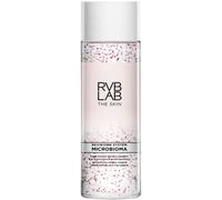 RVB Lab MICROBIOMA IDRA TONICO RIEQUILIBRANTE 200 ML