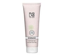 RVB LAB Microbioma - Latte Crema Micellare 3 In 1, 250ml