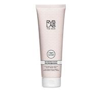 RVB Lab MICROBIOMA LATTE CREMA MICELLARE 3 IN 1 250 ML