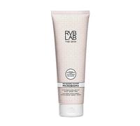 RVB Lab MICROBIOMA LATTE CREMA MICELLARE 3 IN 1 250 ML