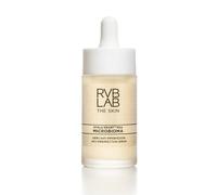 RVB LAB Microbioma - Siero Anti-imperfezioni, 30ml