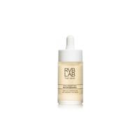 RVB LAB Microbioma Siero Anti-Imperfezioni 30ml