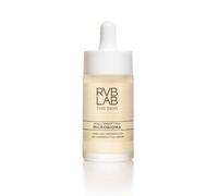 RVB LAB Microbioma - Siero Anti-imperfezioni, 30ml