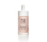 RVB Lab Microbioma - Siero Calmante per Pelli Sensibili e con Couperose, 30ml