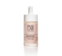 Diego Dalla Palma MICROBIOMA SIERO CALMANTE 30 ML