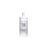 RVB LAB Microbioma Siero Idratante 30ml