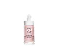 RVB LAB Microbioma Siero Lenitivo 30ml