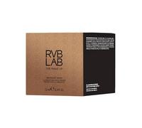 RVB Lab Midnight Swim N°321 Illuminating Face Primer 12ml primer viso illuminant