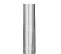 RVB LAB MIST MESOBODY 100ML