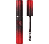 RVB LAB Mascara Volumizzante More & More Nero 13,5 ml