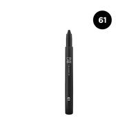 Rvb Lab More Than This 61 Kajal Eyeliner Eyeshadow Long Lasting