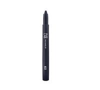 RVB Lab More Than This 3 in 1 Ombretto Kajal e Eyeliner Colore N. 63 Blu, 0.8g