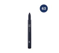 Rvb Lab More Than This 63 Kajal Eyeliner Eyeshadow Long Lasting