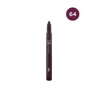 Rvb Lab More Than This 64 Kajal Eyeliner Eyeshadow Long Lasting