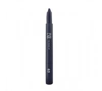 RVB Lab More Than This 3 in 1 Ombretto Kajal e Eyeliner Colore N. 61 Nero, 0.8g