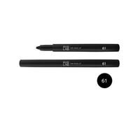 RVB LAB Kajal Eyeliner e Ombretto 3-in-1 a lunga durata – More Than This 61
