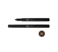 Rvb Lab More Than This 62 Kajal Eyeliner Eyeshadow Long Lasting
