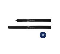 Rvb Lab More Than This 63 Kajal Eyeliner Eyeshadow Long Lasting