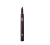RVB Lab More Than This 3 in 1 Ombretto Kajal e Eyeliner Colore N. 64 Viola, 0.8g