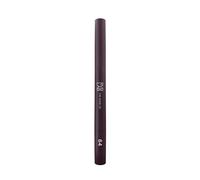 Rvb Lab More Than This 64 Kajal Eyeliner Eyeshadow Long Lasting
