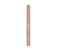 RVB Lab More Than This Kajal Eyeliner Eyeshadow N. 67 Rosa Perlato, 0.8g
