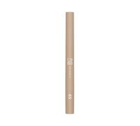 RVB Lab More Than This Kajal 65 0.8g