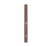 RVB LAB Kajal "More Than This" – lunga tenuta – N.66 Nocciola, 0,8 g