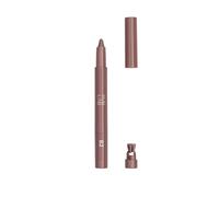 RVB Lab More Than This Kajal Eyeliner Ombretto 82 Tortora Rosato Perlato, 0,8g