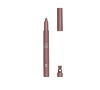 RVB Lab More Than This Kajal Eyeliner Ombretto 82 Tortora Rosato Perlato, 0,8g
