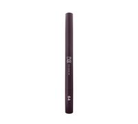 RVB Lab More Than This Kajal N°64 0.8g - ombretto-kajal-eyeliner