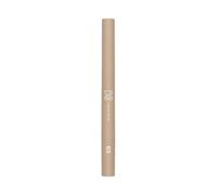 RVB Lab More Than This Kajal 65 0.8g