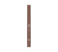 RVB Lab More Than This Kajal N°66 0.8g - ombretto-kajal-eyeliner