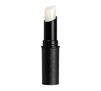 RVB LAB My Lip Scrub Esfoliante Delicato per Labbra, 3,3ml