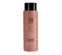 RVB Lab Nio Tech Forskolin Meso Cell Crema Anticellulite Crono-Attiva, 400ml