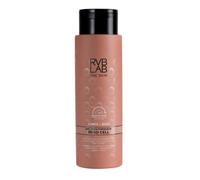 RVB Lab Nio Tech Forskolin Meso Cell Crema Anticellulite Crono-Attiva, 400ml