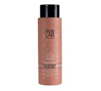 RVB Lab Nio Tech Forskolin Meso Cell Crema Anticellulite Crono-Attiva, 400ml