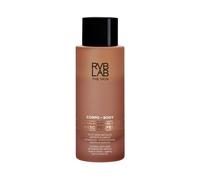 Rvb Lab Meso Perfect Olio Siero Bifasico Antietà Globale 100 Ml