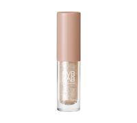 RVBLAB NUDE SPARK OMBR LIQ 159