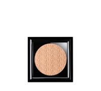 RVB Lab Ombretto Mono Opaco 17 2g