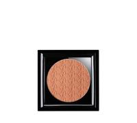 RVB Lab Ombretto Mono Opaco 18 2g