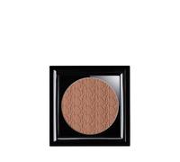 RVB Lab Ombretto Mono Opaco 19 2g