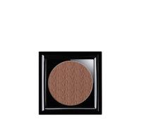 RVB Lab Ombretto Mono Opaco 20 2g