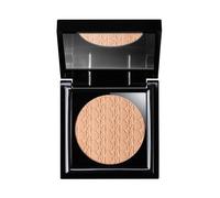 RVB LAB Ombretto Mono Opaco n 17 Beige, 2g