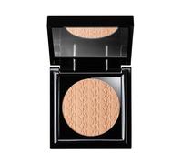 RVB Lab Ombretto Mono Opaco 17 2g