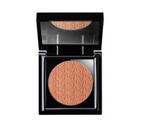 RVB LAB Ombretto Mono Opaco n 18 Cammello, 2g