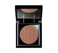 RVB LAB Ombretto Mono Opaco n 19 Taupe, 2g