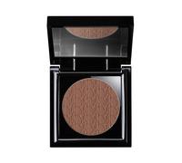 RVB LAB Ombretto Mono Opaco n 20 Marrone Scuro, 2g