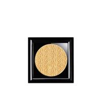 RVB LAB Ombretto Mono Perlato n 11 Champagne, 2g